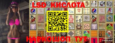 дмт Ярославль